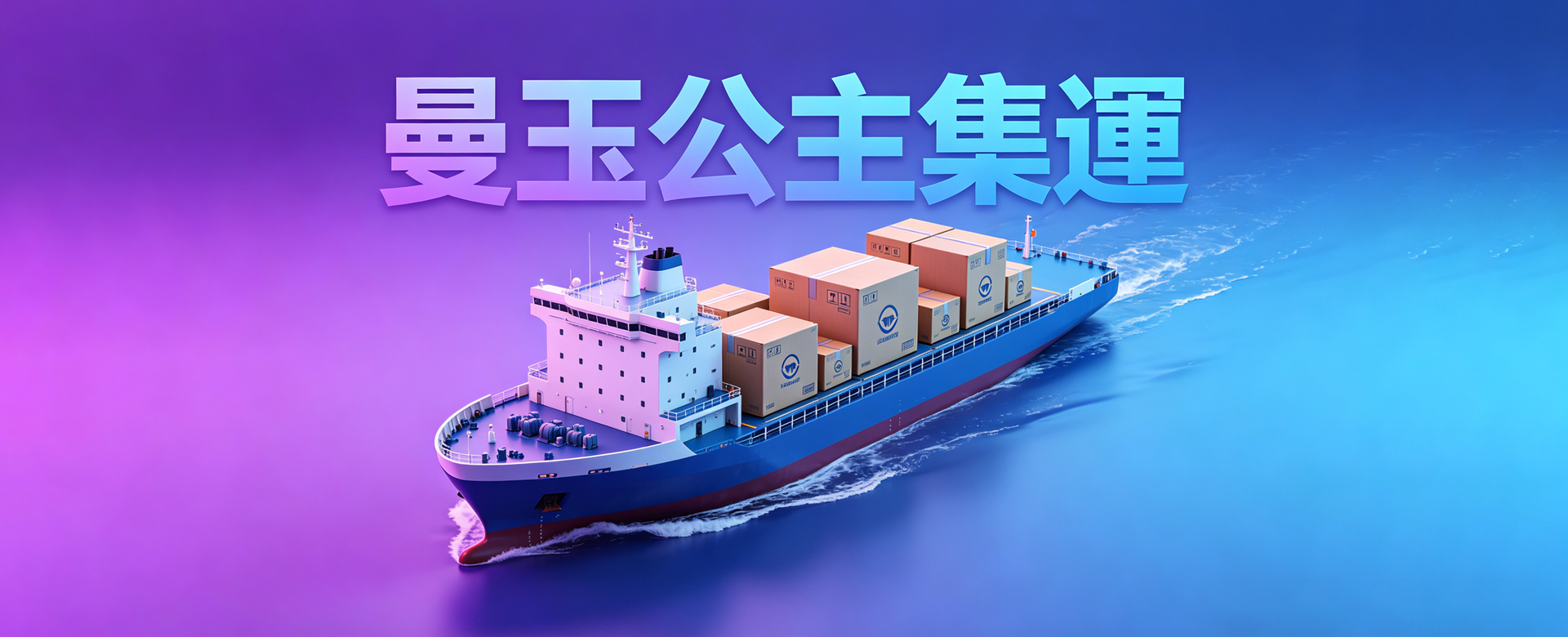 圖片說明1