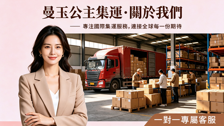 關於我們